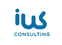 IWS Consulting